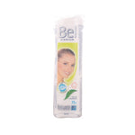 Bel Premium Disco Desmaq X 75