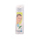 Bel Premium Disco Desmaq X 75