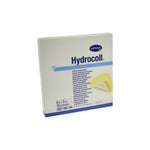 Hydrocoll Penso  5x5 Cm X 10 penso