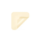 Hydrocoll Penso  5x5 Cm X 10 penso