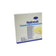 Hydrocoll Penso  5x5 Cm X 10 penso