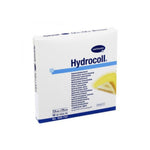 Hydrocoll Penso  7,5x7,5 Cm X 10 penso