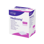 Medicomp Cpssa Ester 10x10cmx25x 2