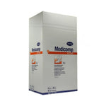 Medicomp Cpssa Est10x20cm X25 X2