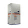 Medicomp Cpssa Est10x20cm X25 X2