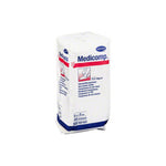 Medicomp Cpssa 5x5 Cm X 100 compressa