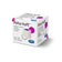 Peha Haft Lig Elast Coesiv 4cm X4m
