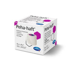 Peha Haft Lig Elast Coesiv 4cm X4m