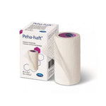 Peha Haft Lig Elast Coesiv 8cm X4m