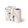 Peha Haft Lig Elast Coesiv 8cm X4m