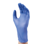 Peha Soft  Luva Nitrile M S/Po X150