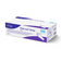 Peha Soft  Luva Nitrile S S/Po X150