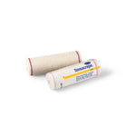 Tensocrepe R85 Lig  7cm X 4m
