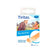 Tiritas Plastic Penso 19x72cm X14