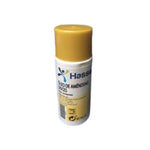 Hassemed Oleo Amend Doces 125Ml