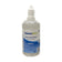 Hassemed Soro Fisiol Nasal 100Ml