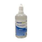 Hassemed Soro Fisiol Nasal 100Ml