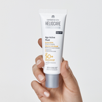 Heliocare360 Age Active Fl Spf50 50Ml