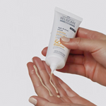 Heliocare360 Age Active Fl Spf50 50Ml