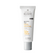 Heliocare360 Age Active Fl Spf50 50Ml