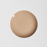 Heliocare360 Age Active Fl Spf50 50Ml