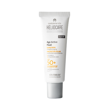 Heliocare360 Age Active Fl Spf50 50Ml