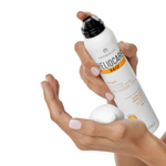 Heliocare360 Airgel Esp Fr Spf50+ 60ml