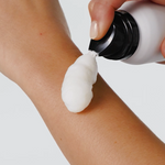 Heliocare360 Airgel Esp Fr Spf50 200ml