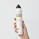 Heliocare360 Airgel Esp Fr Spf50 200ml