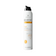 Heliocare360 Airgel Esp Fr Spf50 200ml