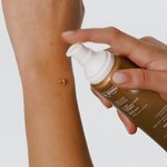 Heliocare360 Body Glow Fl SPF50+ 100ml