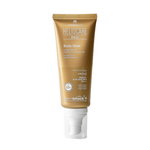 Heliocare360 Body Glow Fl SPF50+ 100ml
