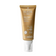 Heliocare360 Body Glow Fl SPF50+ 100ml