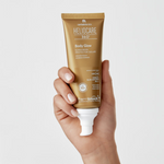 Heliocare360 Body Glow Fl SPF50+ 100ml