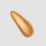 Heliocare360 Body Glow Fl SPF50+ 100ml