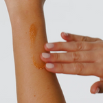 Heliocare360 Body Glow Fl SPF50+ 100ml