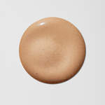 Heliocare360 Oilf Gelcor 50+ Mate 50ml Bege