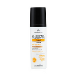 Heliocare360 Oilf Gelcor 50+ Mate 50ml Bz