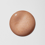 Heliocare360 Oilf Gelcor 50+ Mate 50ml Bz