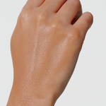 Helioc 360 Oilf Gelco50+Mate50Ml Bz Int