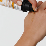 Helioc 360 Oilf Gelco50+Mate50Ml Bz Int