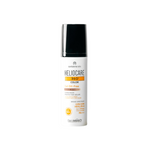 Helioc 360 Oilf Gelco50+Mate50Ml Bz Int