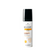 Helioc 360 Oilf Gelco50+Mate50Ml Bz Int