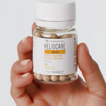 Heliocare360 D Pl Caps X30