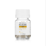 Heliocare360 D Pl Caps X30