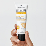Heliocare360 Fl Mineral Psens Spf50+ 50ml