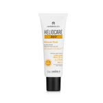 Heliocare360 Fl Mineral Psens Spf50+ 50ml