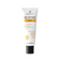 Heliocare360 Oilf Gel Spf50 Toq Seco 50ml