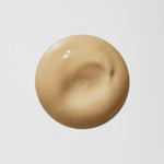 Heliocare360 Oilf Gel Spf50 Toq Seco 50ml