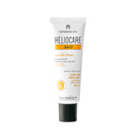 Heliocare360 Oilf Gel Spf50 Toq Seco 50ml